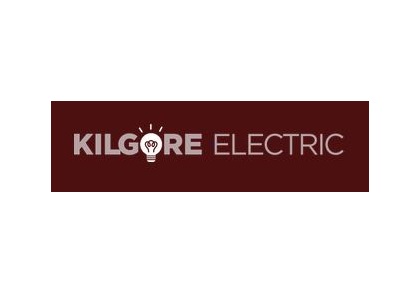 Kilgore Electric, Inc.